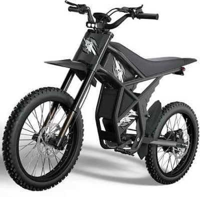 gt73 e bike for kids up to 16 yrs old