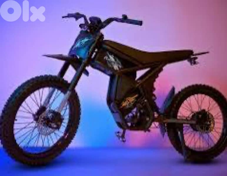 gt73 e bike for kids up to 16 yrs old 1