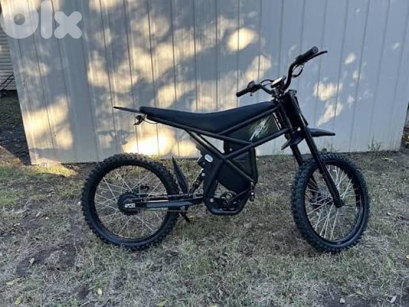 gt73 e bike for kids up to 16 yrs old 2