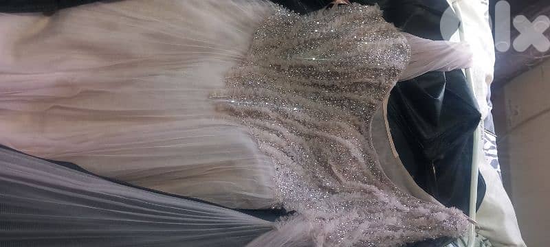 evening dress 4