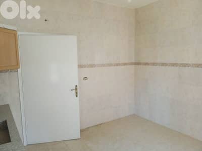 شقة للبيع في صوفر عاليه apartment for sale in aley