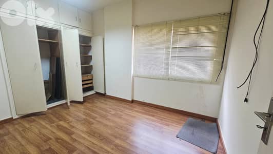 AH-HKL-545 Apartment for Sale in Achrafieh – Near ABC (Carré d’Or)