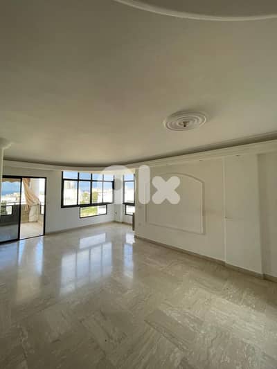 GMB188JC - Duplex For Rent In Amchit -  دوبلكس للإيجار في عمشيت