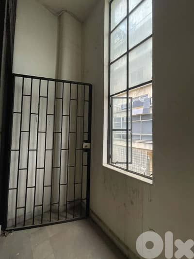 بناية للبيع في عاليه building for sale in aley