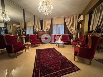 sofa louis 15 صوفايات ا