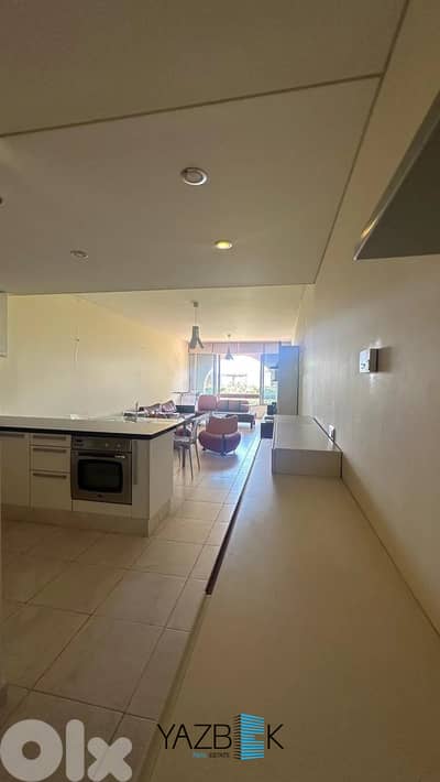 Chalet for Rent in PortemilioREF#86642450KJشاليه للإيجار في بورتيميليو