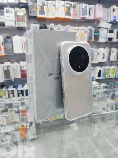 honor magic 8 pro  1TB