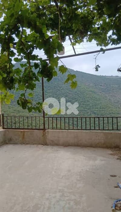 GMB248SZ - Apartment  For Sale In Hboub  - شقة للبيع في حبوب