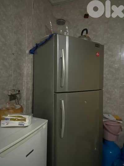 concord refrigerator for sale