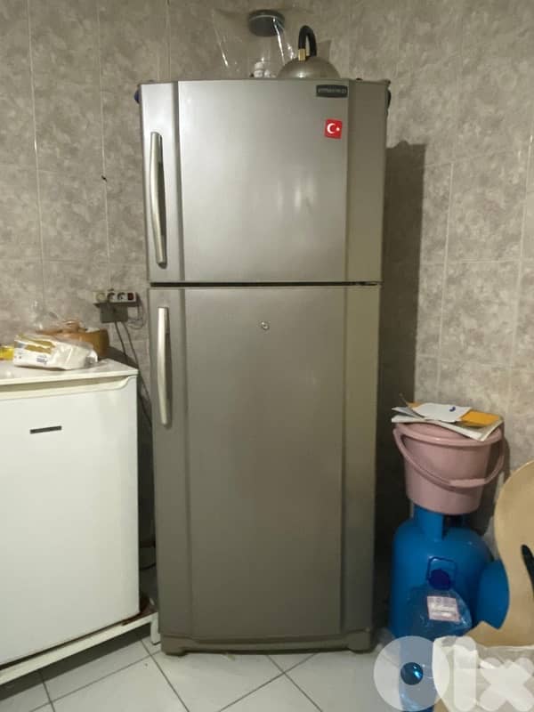 concord refrigerator for sale 1