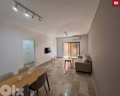 parking, balconies, furnished, Batroun /بترون  REF#RI134891