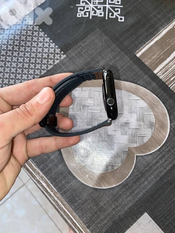 Apple Watch Series 11, 46mm 2