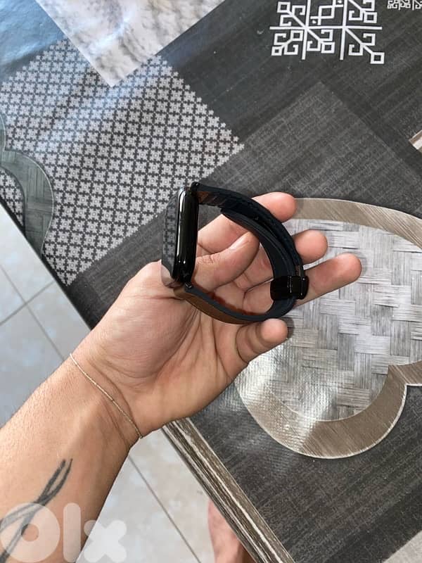 Apple Watch Series 11, 46mm 3