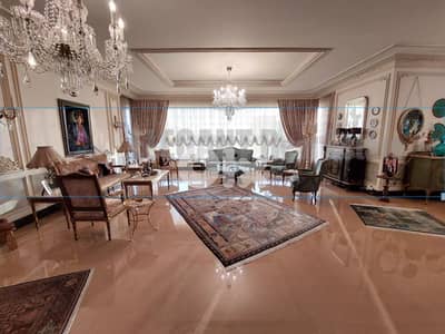 High end Finishing apartment for Sale | Verdun