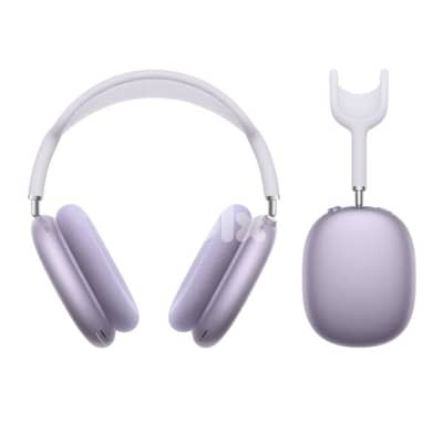 Apple AirPods Max (2024) USB-C