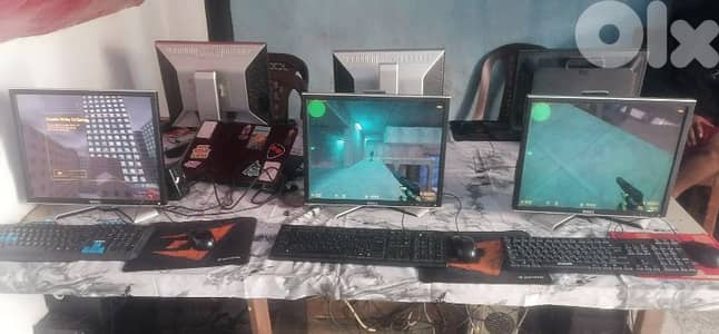 عكار الشمال