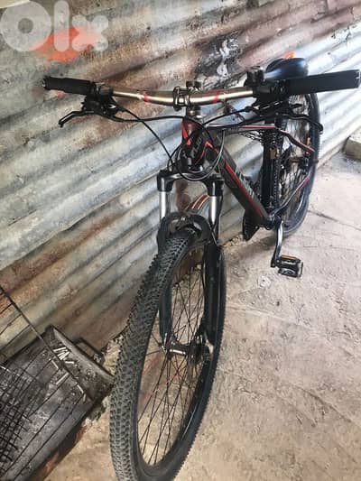 لبنان طرابلس