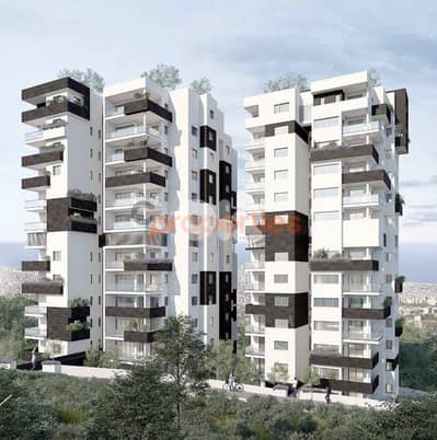 BSALIM | 22% DOWN PAYMENT | STARTING 155k | PAYMENT FACILITIES CPRA130