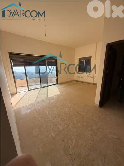 DY3408 - Breij Apartment for Sale!