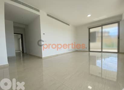 Apartment for Sale in Zalka – CPFY218