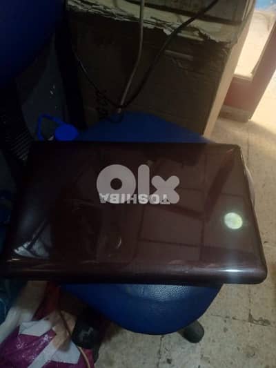 شويفات العمروسيه