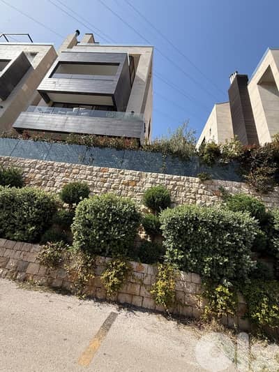 Luxury apartment for rent