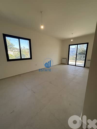 Apartment For Sale In Douar