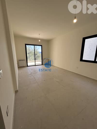 Apartment For Sale In Douar