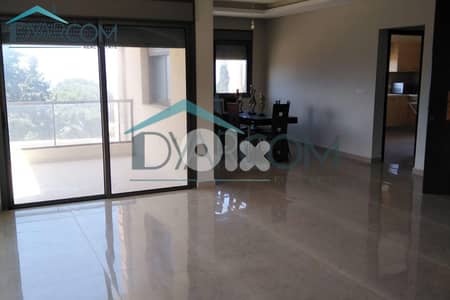 DY3413 - Hboub Apartment for Sale!
