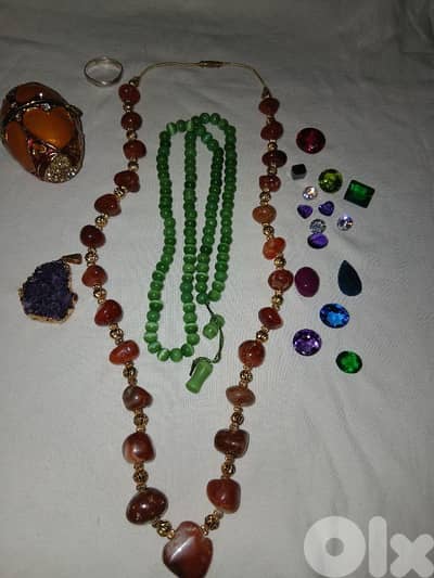 بيروت برج حمود