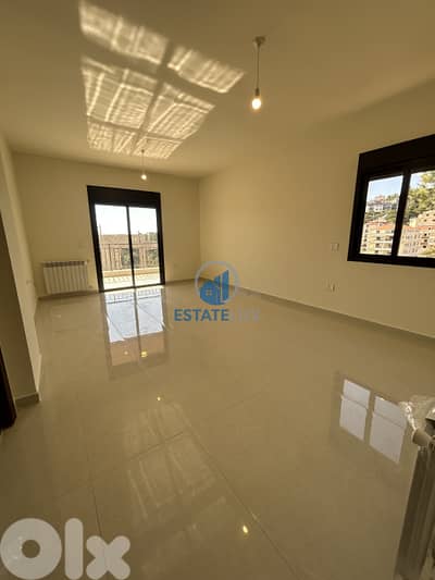 Apartment For Sale In Douar