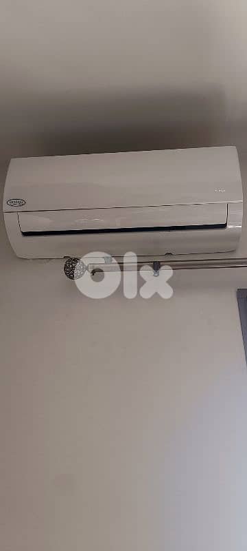 AC Unit Inverter 4 sale