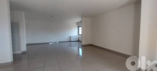 Apartment for Sale in Achrafieh – Sassine شقة للبيع في الأشرفية