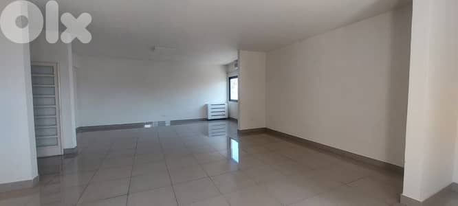 Apartment for Rent in Achrafieh – Sassine شقة للإيجار في الأشرفية