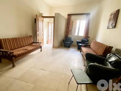 Townhouse for Rent in Beit Chabeb منزل تاون هاوس للإيجار في بيت شباب