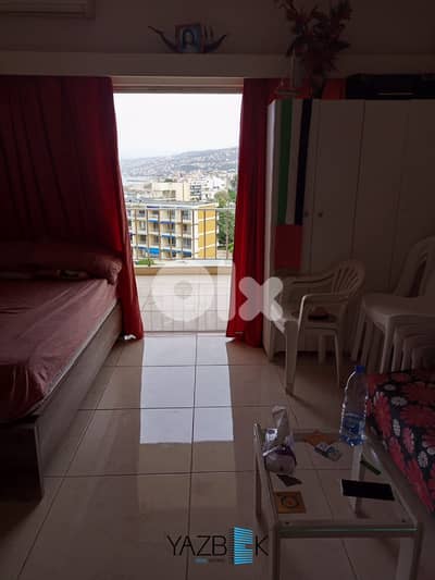 Chalet for Sale in Rabiya Marine REF#86915910KJ شاليه في رابيا مارين"