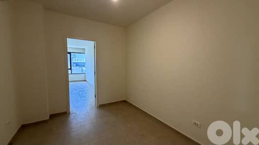 RWB361CA - Office for rent in Jbeil