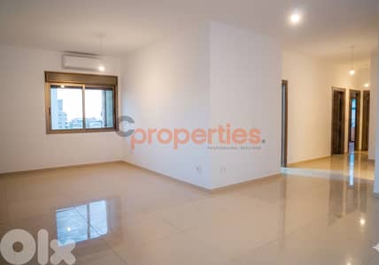 Apartment for Sale in Jal El Dib – CPFY213