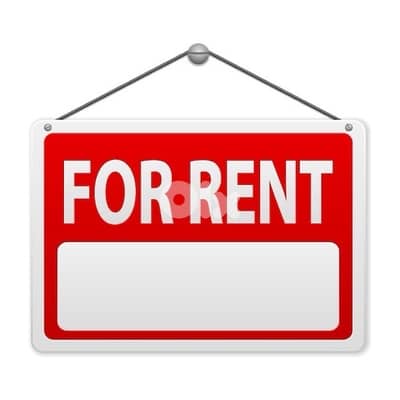 Shop for Rent in Jal el dib