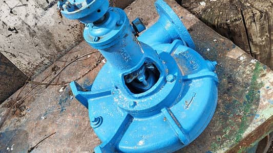 03758791 مولدات ومضخات اوروبيه للبيع والايحار