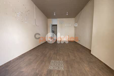 Shop for Sale in Zalka – CPFY211