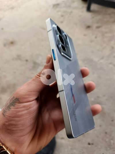 المتن رويسات جديدة