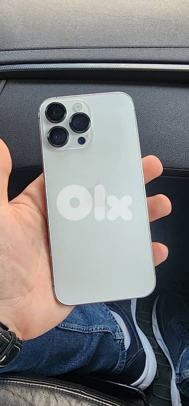 iphone 14 pro max 128gb ktir ndif