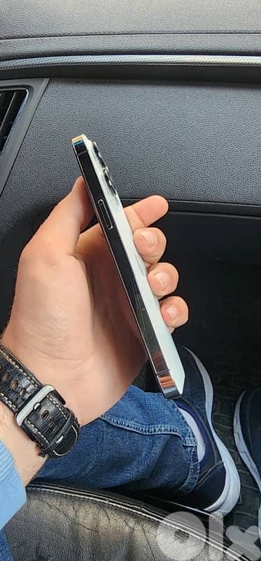 iphone 14 pro max 128gb ktir ndif 2