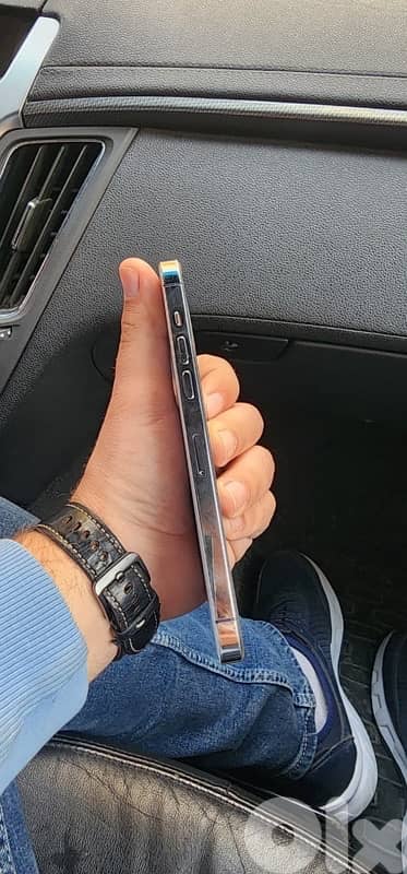 iphone 14 pro max 128gb ktir ndif 3