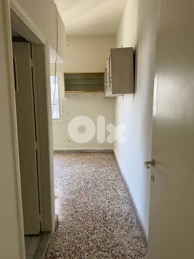 Appartment for Rent in Furn Chebbak