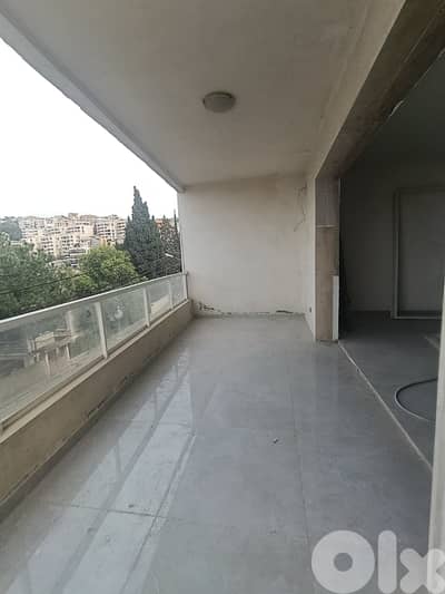 Apartment for sale in Bsalim $220,000 شقة للبيع في بصاليم