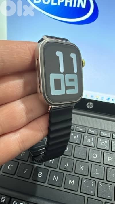 huawei pro fit 4 pro