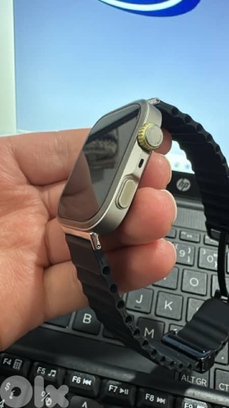 huawei pro fit 4 pro 1