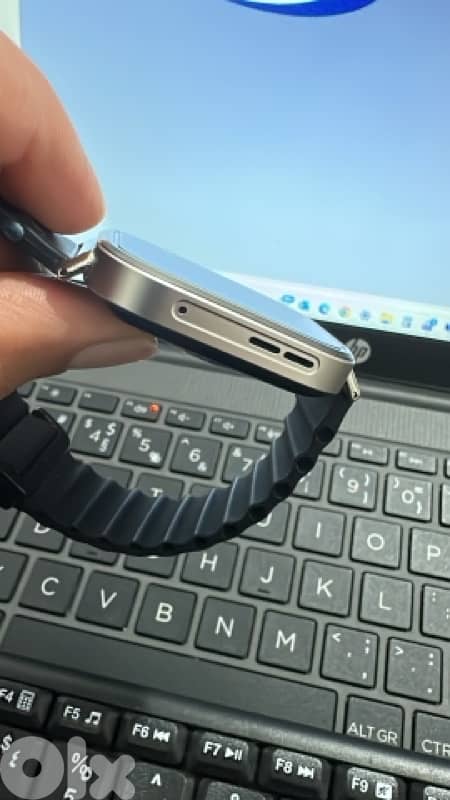 huawei pro fit 4 pro 2